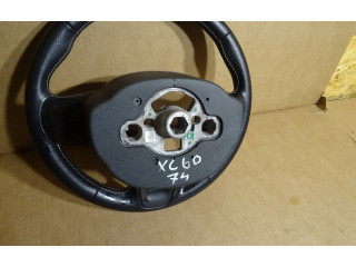 Руль Volvo XC60  2017- года 32288780      