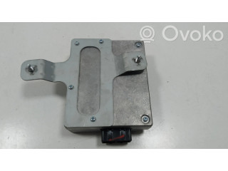 Įtampos keitiklis/ keitimo modulis