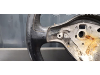 Руль Volkswagen Golf III  1992 - 1997 года 6X0419091F      