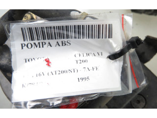 Jednotka ABS 4451020150, 4451020150 Toyota Celica T200 1995