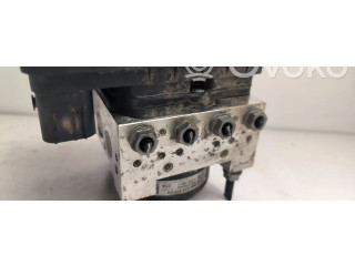Блок АБС 5Q0614517EH, 10091703203 Skoda Octavia Mk3 (5E) 2013 - 2019 года