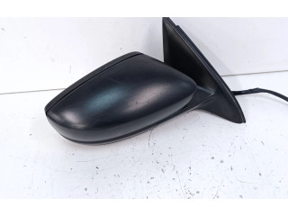 Зеркало электрическое Volkswagen Jetta VI 2011 - 2018 года