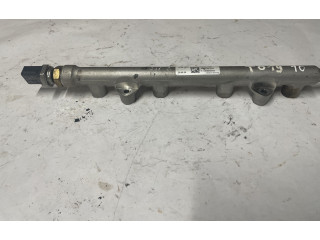 Топливная рампа 05E133320, 04C906054C Audi Q3 F3