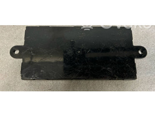 Блок управления климат-контролем 1EA907727Q Volkswagen ID.3