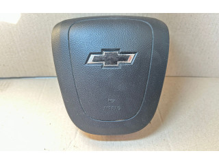 Боковая подушка безопасности 307080199P10AA   Chevrolet Orlando