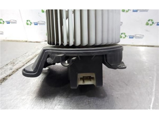 Вентилятор печки 164230100 Fiat Grande Punto