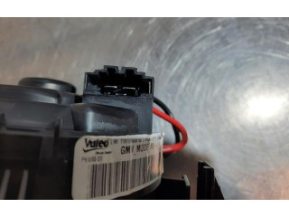 Вентилятор печки    1608182080   Peugeot 2008 II