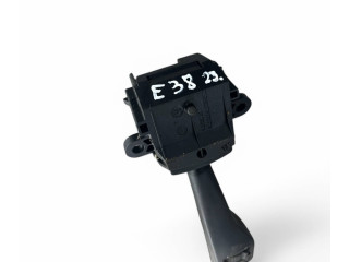 Ручка стеклоочистителей 61318363664, 8363664 BMW 5 E39