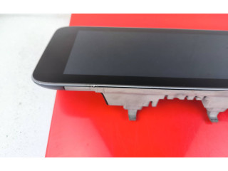 Přístrojová deska Mercedes-Benz B W247 2018 A2479007204