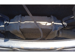 Интеркулер 19710RL0G01 Honda Accord