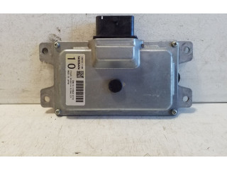 Другие блоки управления / модули EMU10110N Nissan Navara D23