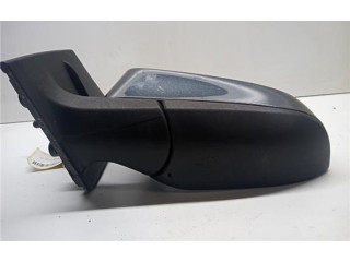 Zpětné zrcátko  Peugeot 108 2017  B000781580, B000781580  