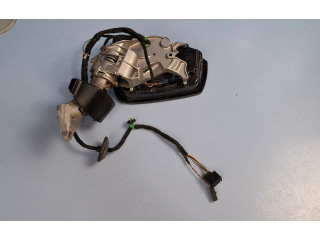 Zpětné zrcátko Volkswagen Tiguan 2018 E11048678