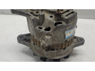 Генератор    Nissan Bluebird 2.0     