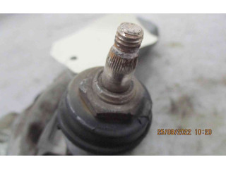 Моторчик заднего дворника 987001C000, 22201964    Hyundai Getz