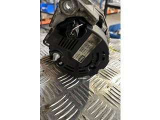 Генератор 8200660045   Renault Twingo I      