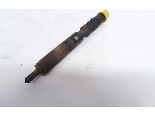 Форсунка 8200815416, 8200815416 Dacia Logan I K9K-796