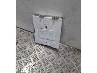 Блок управления 8673100-1   Volvo S80