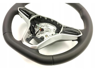 Volant Volkswagen PASSAT B8 2019 10A419089R