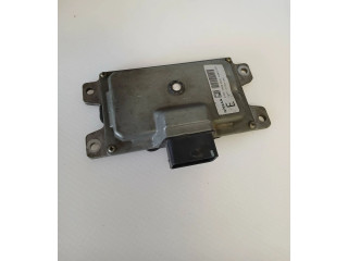 Блок управления коробкой передач 31036, 310361GK0B Nissan X-Trail T31