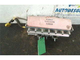 Надувная подушка для пассажира    77850SEAG81   Honda Accord