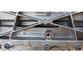 Блок управления 1087312-00-E Tesla Model Y