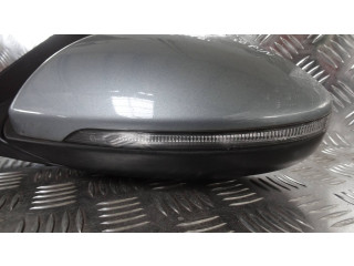 Зеркало электрическое        KIA Xceed  2019 -  года   