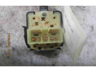 Панель приборов 96540686, 96540686   Chevrolet Kalos       