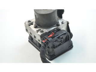 Блок ABS    6R0614517BD   Skoda Rapid (NH)