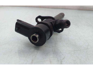 Форсунка 8658352, 8658352 Volvo S60 D5244T2