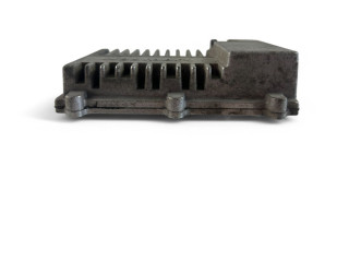 Блок управления двигателем Блок управления 10040651   Volvo V70