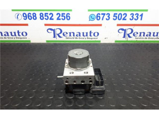 Блок АБС 6R0614517BJ, 6R0614517BT Seat Ibiza IV (6J,6P) 2008 - 2017 года