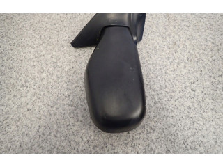 Зеркало электрическое Suzuki Ignis - года