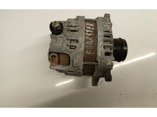 Генератор 23700AA760   Subaru Forester SJ      