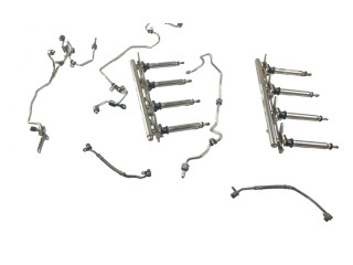 Vstřikovač A2780700687, A2780700687 Mercedes-Benz SL R231 M 278.927