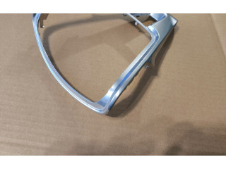 Руль Volvo V60 2011 - 2013 года 31390459, 31390459