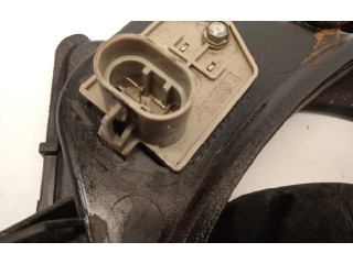 Вентилятор радиатора 50514483 Alfa Romeo Giulietta