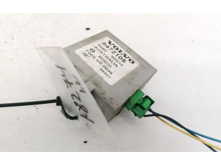 Поршень Блок управления сигнализации 9472105, F005V00026 Volvo S80