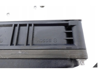 Jednotka ABS 4H0907379AA Audi A8 S8 D4 4H 2013