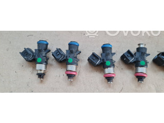 Vstřikovač 0280158662, 05281427AA Chrysler Pacifica 36RUAE