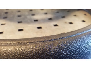 Руль Mini Cooper Countryman R60 2011-2016 года 606308400, 2752916