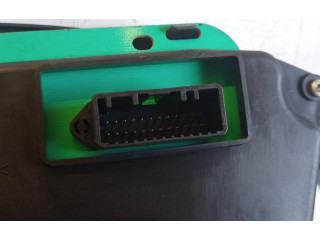 Панель приборов P248103939R   Dacia Logan I       