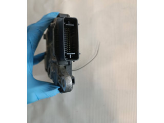 Блок управления коробкой передач 31380617, 4988   Volvo XC60