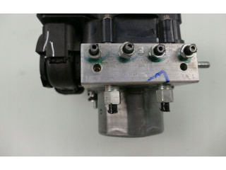 Jednotka ABS 47660HP20A Nissan Qashqai 2021