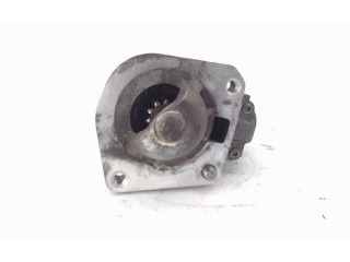 Вентилятор печки    8697650   Volvo S80