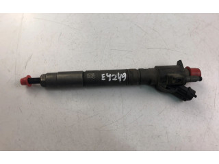 Форсунка 31303238    Volvo V60   