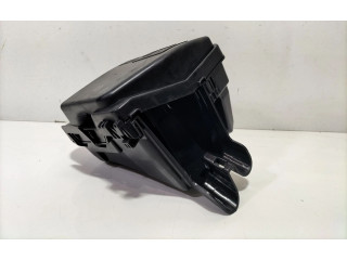 Pojistková skříňka Řídící jednotka BSM 243809584R   Renault Clio IV 2013