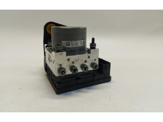 Блок АБС 5QA614517BA Skoda Karoq 2017 - года