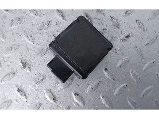 Píst FR3T19H464AB Ford Mustang VI