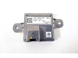 Блок управления LJ8T14G113BB   Ford Mach-E I